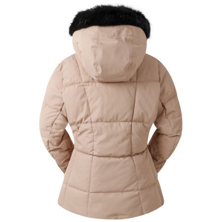 Dámska lyžiarska bunda Dare 2b Glamorize VI Jacket