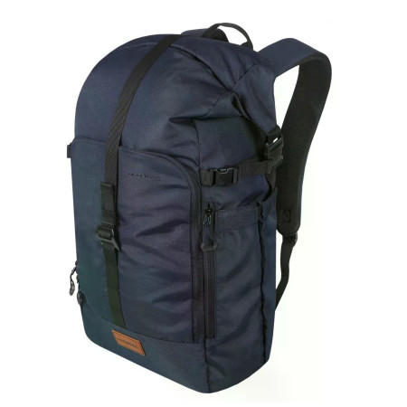 Rolovací batoh na notebook Husky Moper 28L