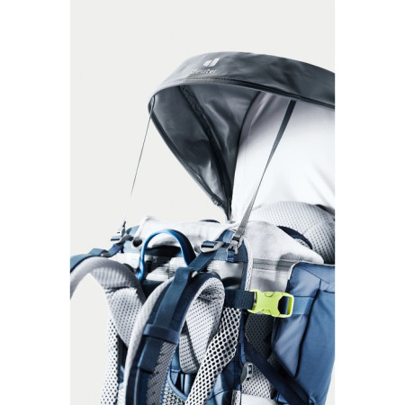 Nosidlo Deuter Kid Comfort