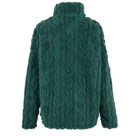 Dámska mikina Regatta Alaiya