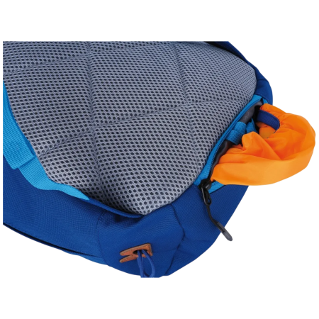Detský batoh Husky Jibby 20L