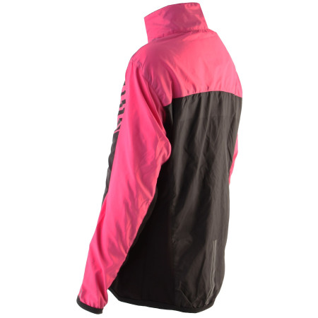 Detská bunda Axon Nanook Jr