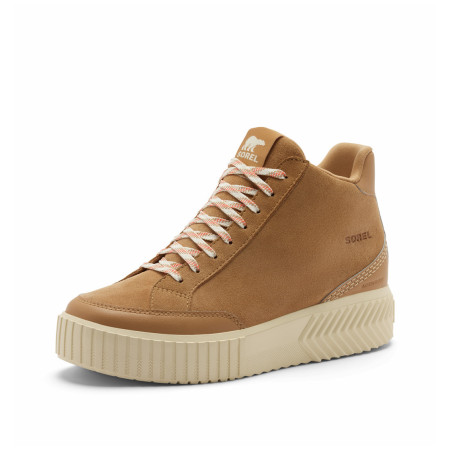 Dámske zimné topánky Sorel Ona Ave™ Zip Mid Wp