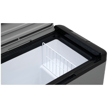 Kompresorová chladnička Outwell Arctic Chill 50