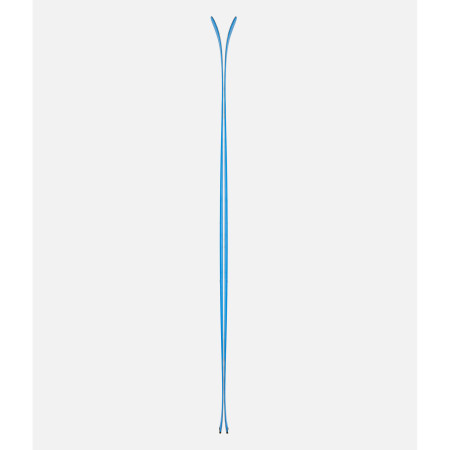 Skialpové lyže Black Crows Ova Freebird 2022