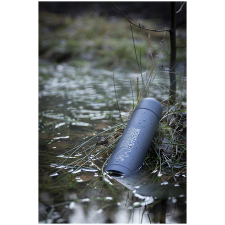 Termoska Zulu Vacuum Flask 0,5L