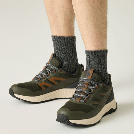 Pánske topánky Regatta Ravika