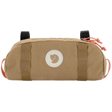 Taška na riadidlá Fjällräven Hoja Handlebar Pocket