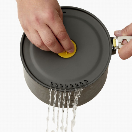 Hrniec Sea to Summit Frontier UL Pot 3L