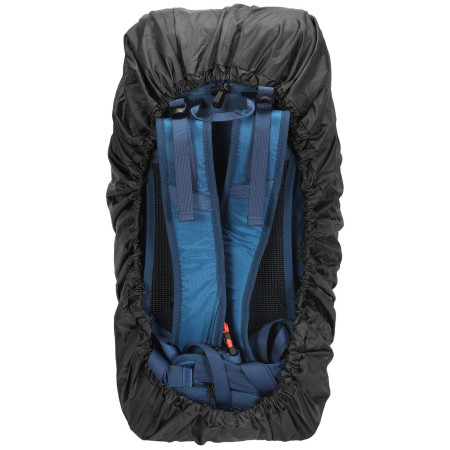 Pláštenka na batoh Zulu Cover 22-34l