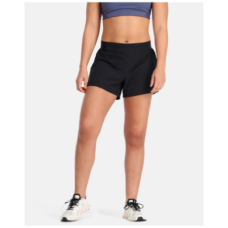 Dámske kraťasy Kari Traa Nora 2.0 Shorts 4In