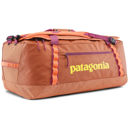 Cestovná taška Patagonia Black Hole Duffel 70L