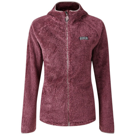 Dámska mikina Dare 2b W Pro Torrek Midlayer