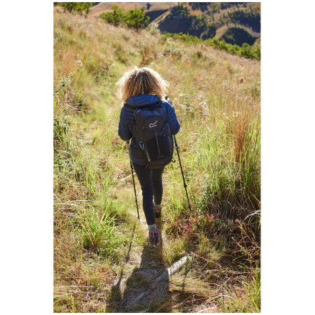 Batoh Regatta Blackfell IV 35L