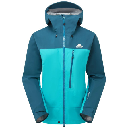 Dámska bunda Mountain Equipment Makalu Wmns Jacket