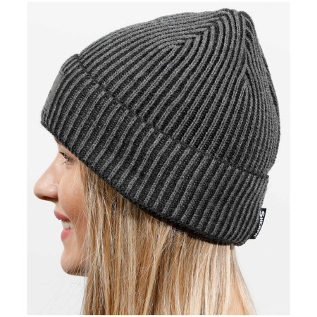 Čiapka Sherpa Crystal