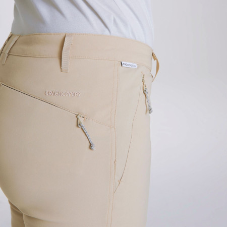 Dámske nohavice Craghoppers Kiwi Pro II Trouser