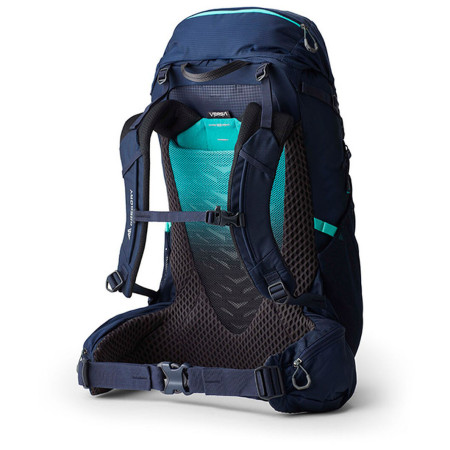 Dámsky batoh Gregory Amber 34