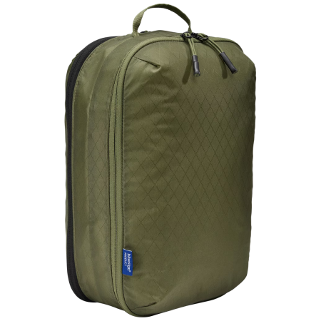 Cestovný organizér Thule Clean/Dirty Packing Cube