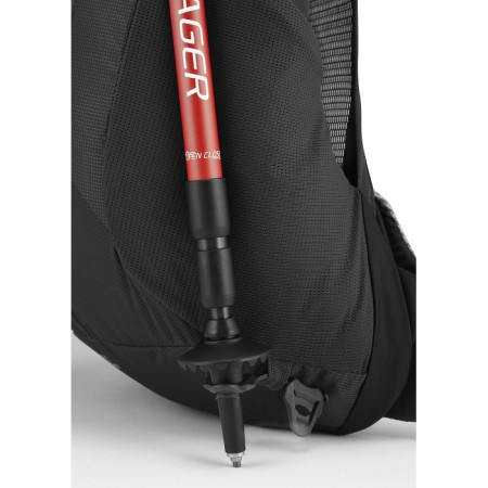 Batoh Lowe Alpine AirZone Active 18