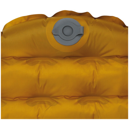 Nafukovacia karimatka Warg NeoLite Insulated