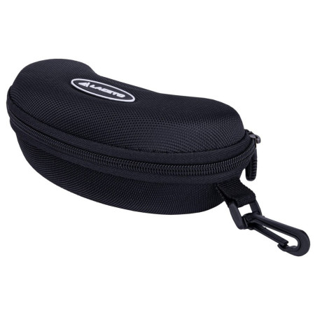 Slnečné okuliare Laceto Ren Photo