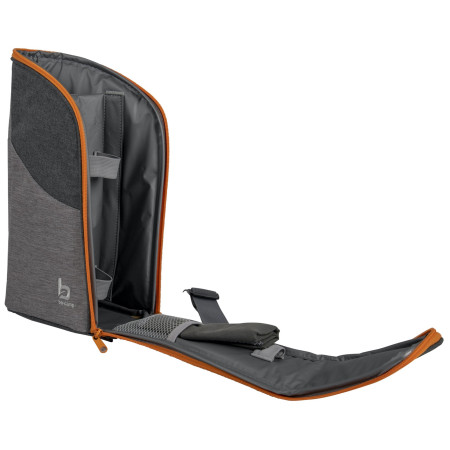 Chladiaca taška Bo-Camp Wine cooler bag