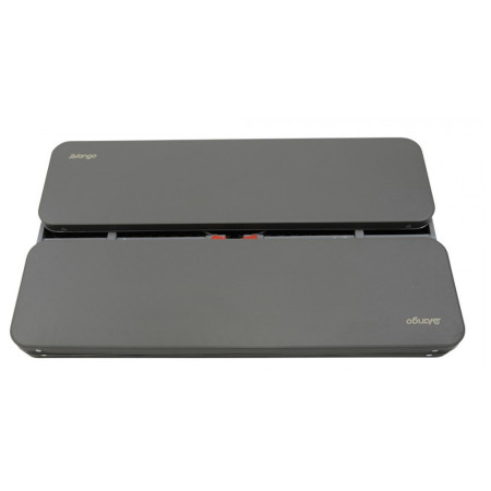 Stôl s lavicami Vango Orchard Bench Set