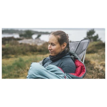 Stolička Robens Observer Base Camp