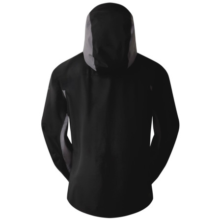 Pánska bunda Dare 2b Torrek II Jacket