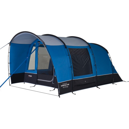 Stan Vango Avington II 500