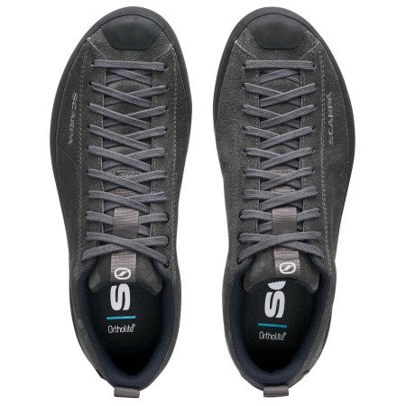 Pánske topánky Scarpa Mojito Wrap Gtx