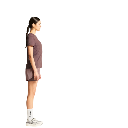 Tričko Craft W ADV Essence SS 2