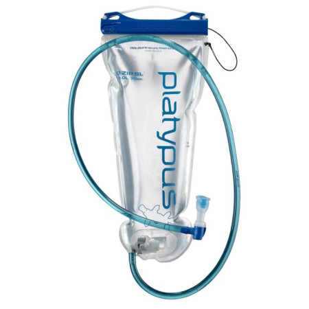 Pitný vak Platypus Big Zip LP 1.5L