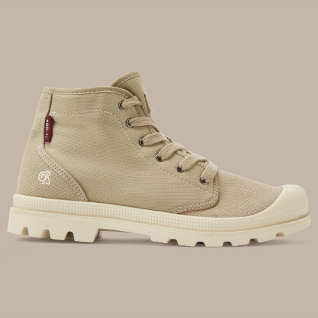 Dámske topánky Craghoppers Mesa Mid II