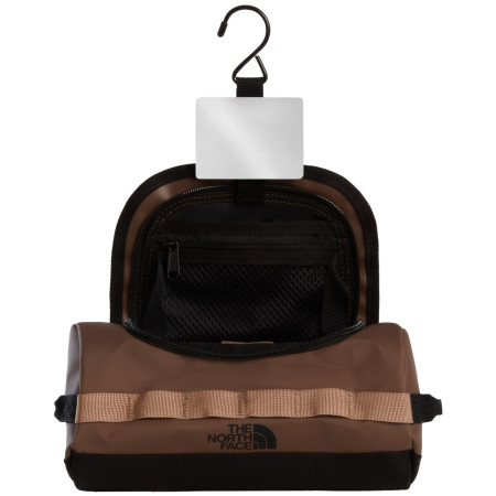 Cestovné puzdro The North Face BC Travel Canister - S