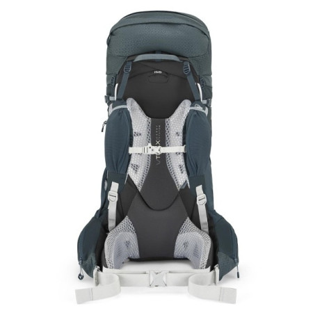 Dámsky turistický batoh Lowe Alpine Yacuri ND55