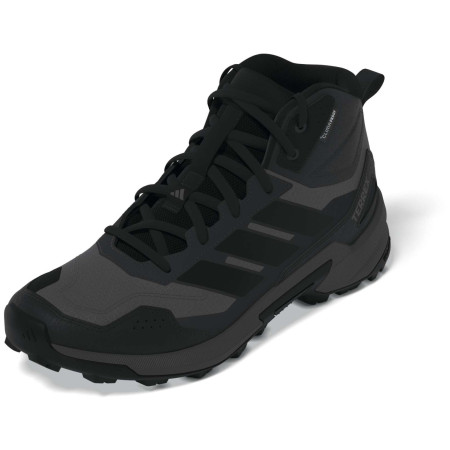 Pánske topánky Adidas Terrex Eastrail 3 M