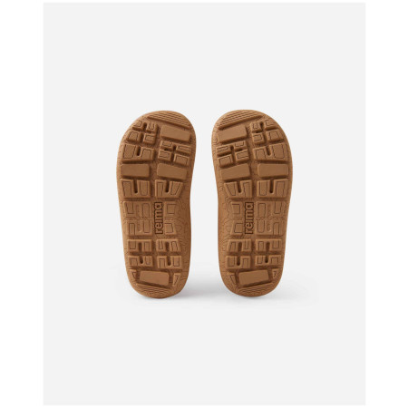 Detské topánky Reima Hyppii