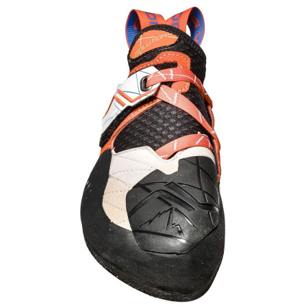 Dámske lezečky La Sportiva Solution Woman