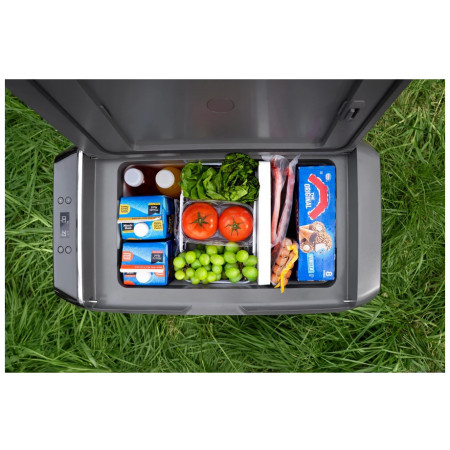 Kempingová chladnička EcoFlow Classic 55 l