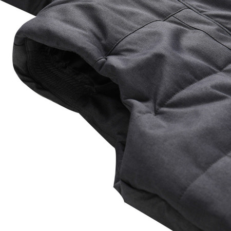 Dámska vesta Alpine Pro Harda