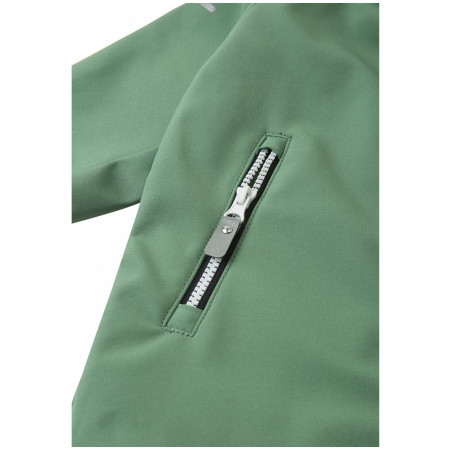 Detská kombinéza Reima Mjosa