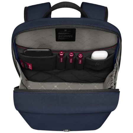 Mestský batoh Victorinox Altmont Modern City Daypack