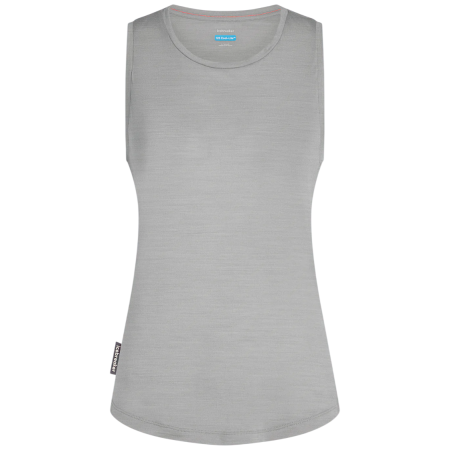 Dámske tielko Icebreaker Women Merino 125 Cool-Lite™ Sphere III Tank