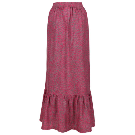 Dámska sukňa Regatta Hadriana