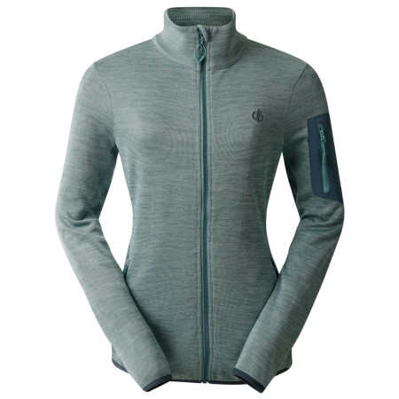 Dámska mikina Dare 2b W Torrek Fleece
