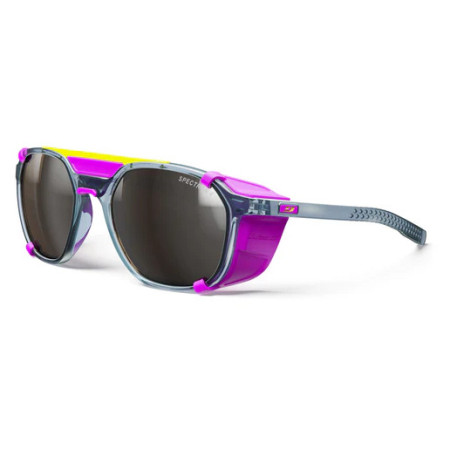 Slnečné okuliare Julbo Slack Cover Sp 4
