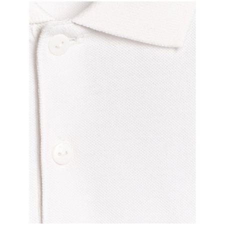 Detské tričko 4F Polo Shirt M614