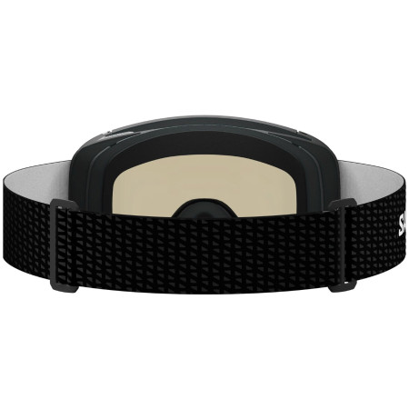 Lyžiarske okuliare Salomon Aksium 2.0 S Access